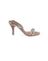 LYLE Pull-Up Heels
